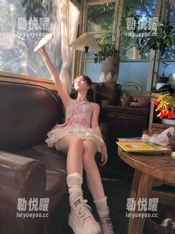 吃瓜就要收藏，718.sx里的奇葩事儿，总是让人喷饭