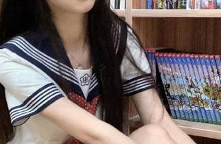 每次收藏在“718.sx”上看到的新鲜事，我都在想我眼瞎了嘛？
