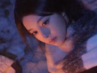 感觉抖音没玩法，718.sx直达更精彩的瓜田里！