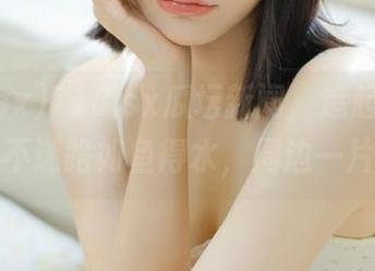 718.sx瓜坛新闻，追起吃瓜八卦，永不迷路如鱼得水，周边一片沸腾！