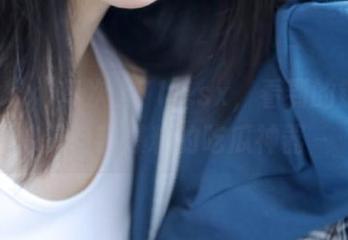 每次上718.sx，看到的链接就像是自带爆料的吃瓜神器～
