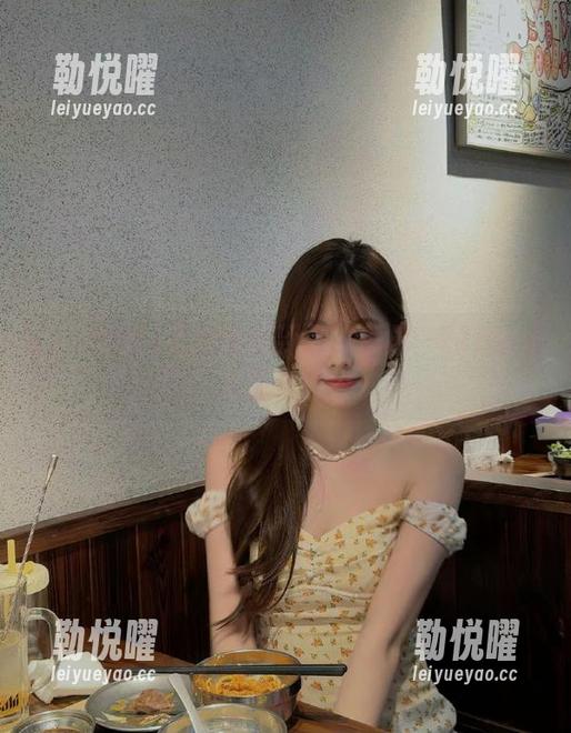 直接导航到你的瓜田—718.sx疯狂更新中