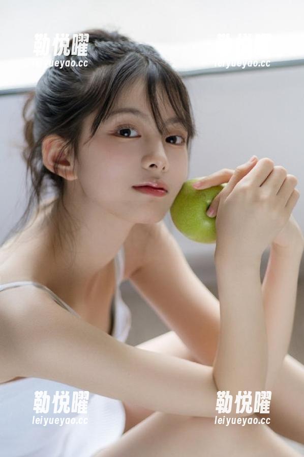 这网页是个黑洞吗？一不小心就被吸进了718.sx！