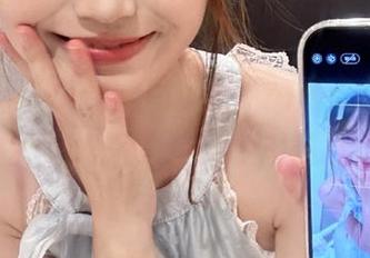 算了，不讨论“718.sx”入口的过往，心情不佳的来个解压八卦吧。