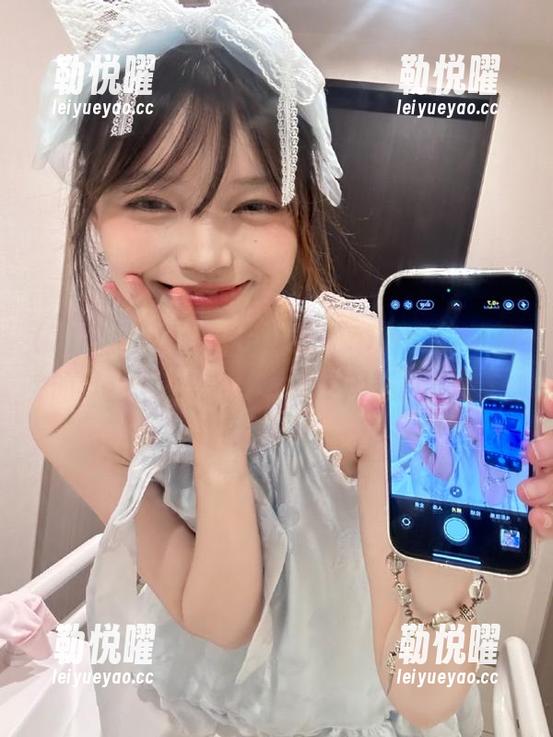 算了，不讨论“718.sx”入口的过往，心情不佳的来个解压八卦吧。
