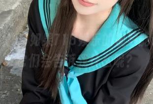 如果718娱乐的视频能说话，它们会告诉我什么呢？