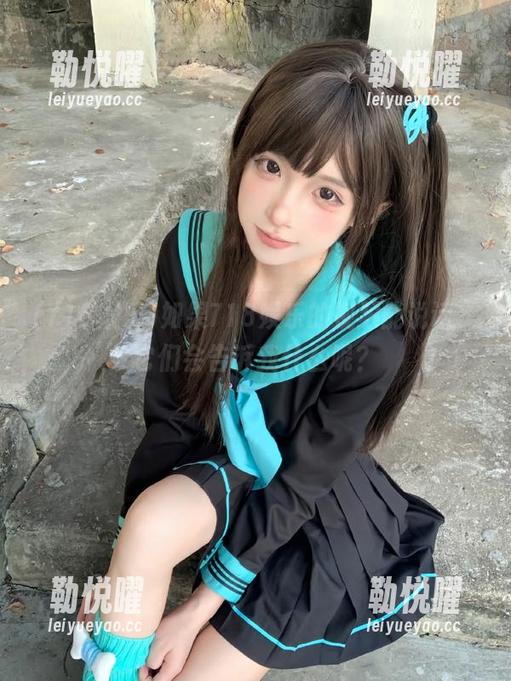 如果718娱乐的视频能说话，它们会告诉我什么呢？