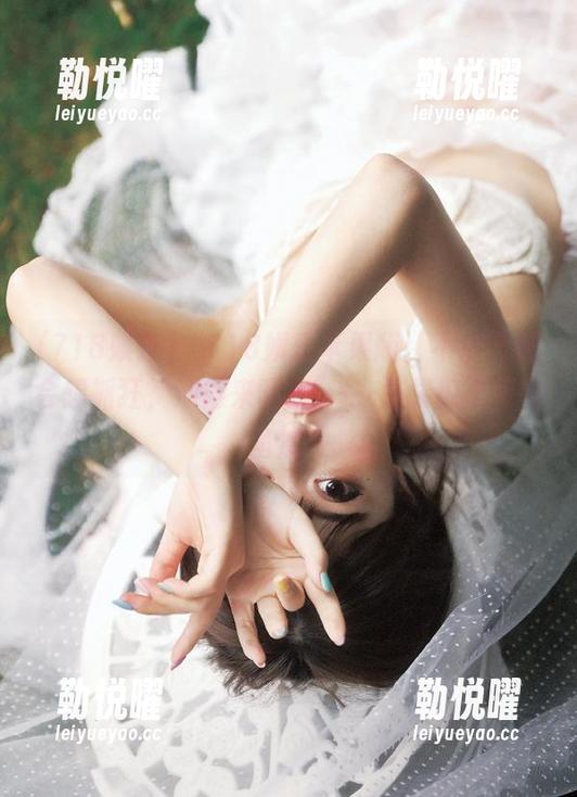 “718娱乐苹果版：不点击都会想抓狂，划得来吗？”-一脑袋瓜子问号虽然…