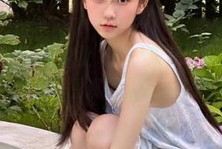 每次上“718娱乐”网站，都是一次追踪围观深海的间谍活动！