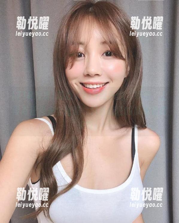 放心，718娱乐的“线路”上没有任何安全措施，只有疯狂的瓜等着你来吃！