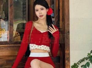 视频大赏：当Github的代码碰上718娱乐，这画面有点意思。