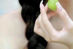 当“911吃瓜”遇上ios：一场消息轰炸的滑稽大轰趴