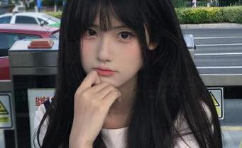 下载911吃瓜，轻松获取神秘八卦，心里不再痒痒！