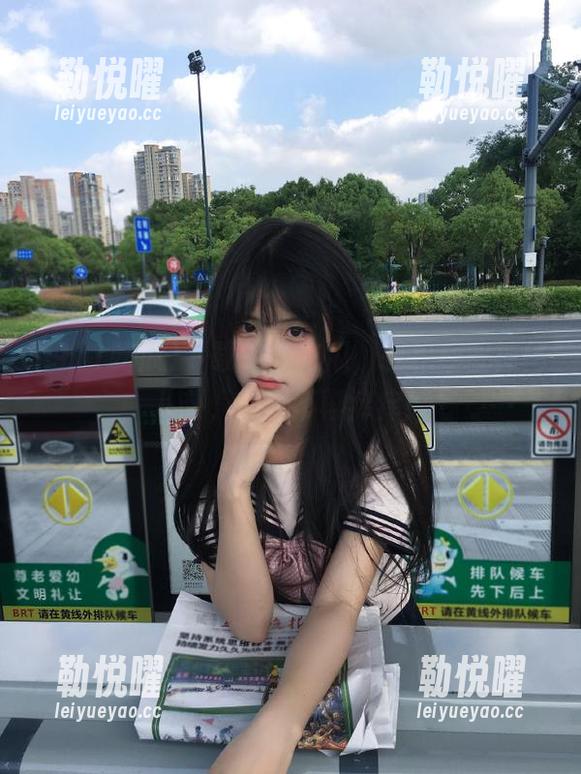 下载911吃瓜，轻松获取神秘八卦，心里不再痒痒！