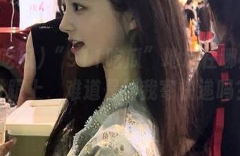 “911吃瓜”地址在哪里？我没跟上，难道是给我寄快递吗？
