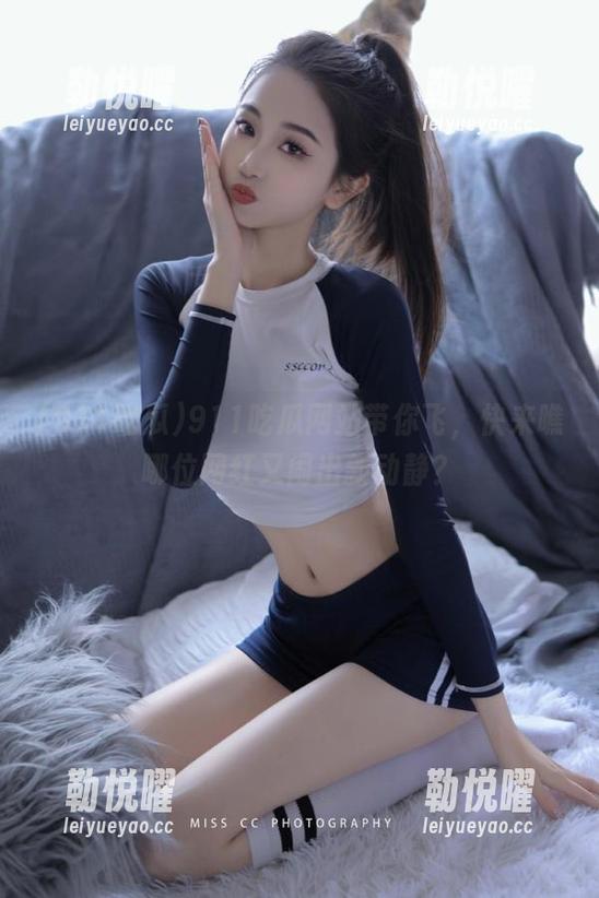 911吃瓜网站带你飞，快来瞧哪位网红又闹出新动静？