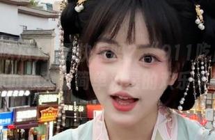 想要快乐吗？“911吃瓜”直达你的心窝，简单粗暴的欢乐来袭！