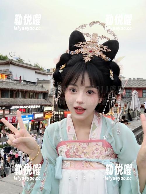 想要快乐吗？“911吃瓜”直达你的心窝，简单粗暴的欢乐来袭！