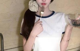 911吃瓜又更新啦，刚出锅的热搜简直比职场八卦还呛人。