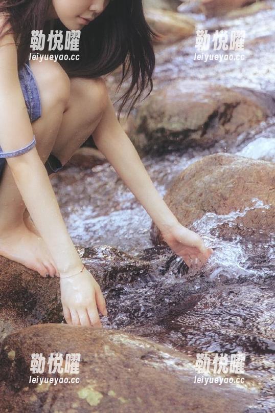 不想走一条直线？“911黑料”的绝妙线路让你眼前一亮！