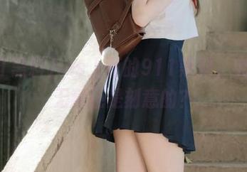 ios上面的911黑料，究竟是无意还是刻意的？