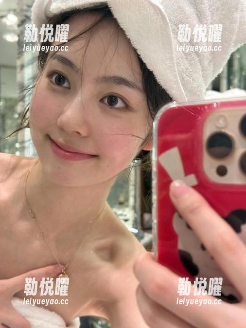 别急，分享911黑料中网红的惊人反转，这棋下得有点大