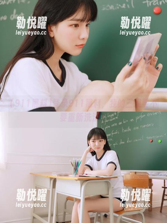 登录911黑料，我的三观要不要重新洗洗？