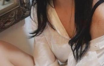 资源满满，911黑料里的那些奇谈怪论