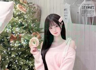911黑料：一场永久的剧毒秀，坐稳了不要被骗了！