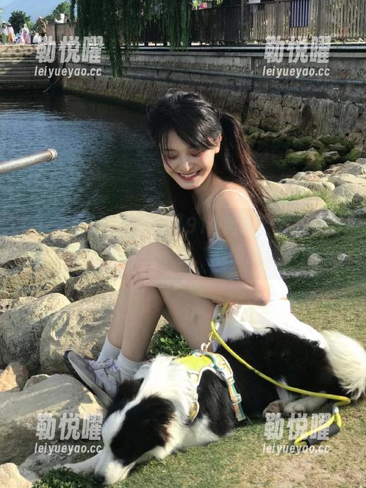 今天的“911黑料”发布是什么？我已经刷到手软，心情起伏不定。