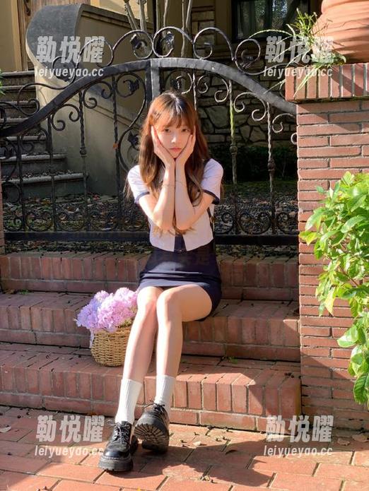 最新黑料来了！在911黑料上，吃瓜其实是个运动