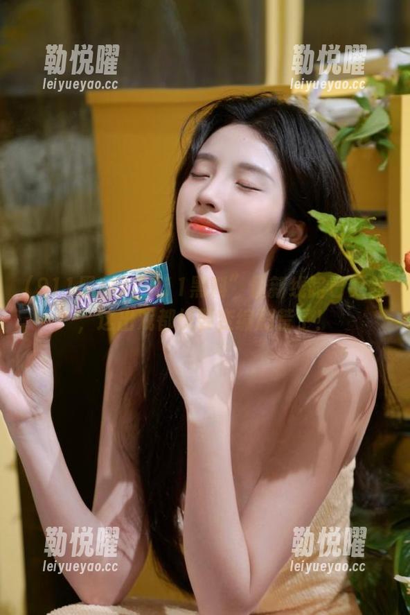 “911黑料”最新线路已更新，这出戏都快要变编剧荒了！