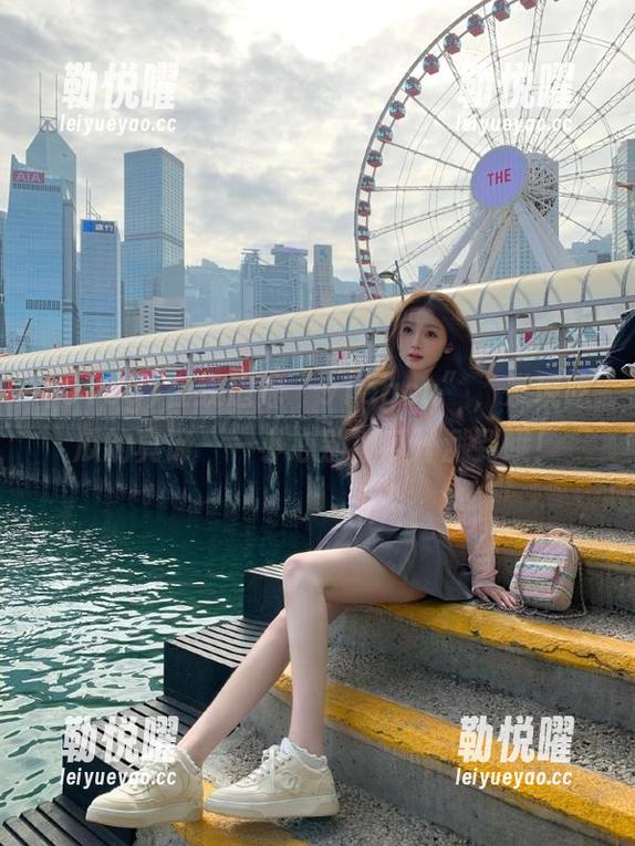 91cg 在线追踪“91cgcn”,发现吃瓜的真谛——小心别被瓜汁溅到哦!