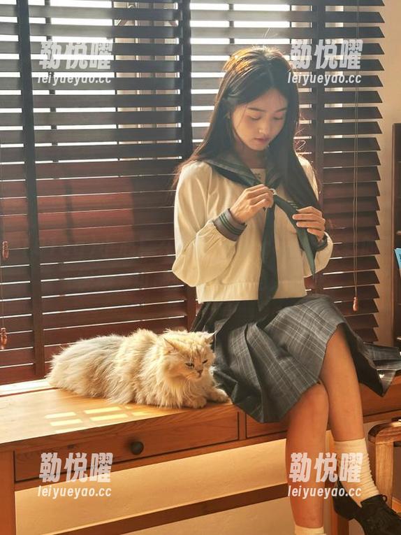 小心！在91cg05.com上你看的视频，可能会改变你的人生观