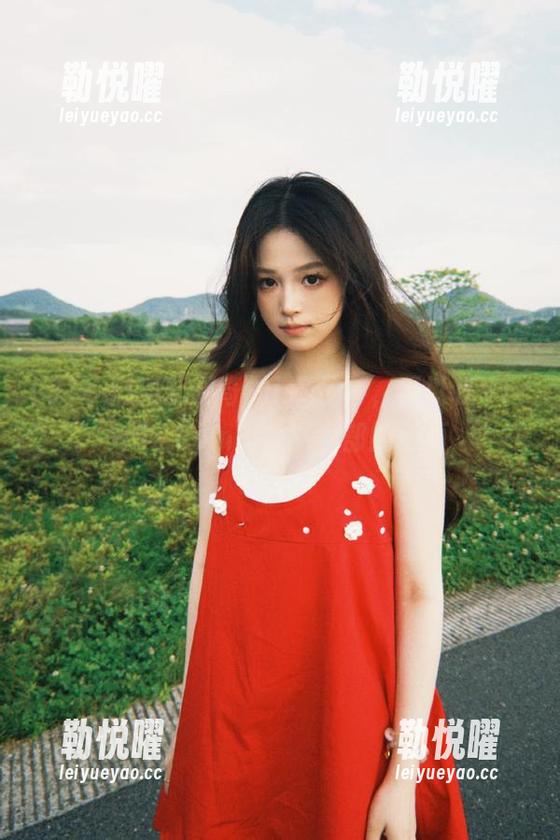 91cg 如此新奇的ios往事,可以在91cg05.com里找到全部的侧面