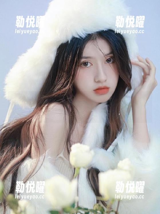别说我没告诉你！“91cgcn”直达终极爆料库