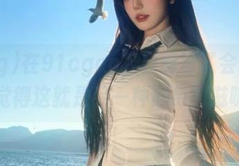 在91cgcn入口前等了会儿，突然觉得这就是另一种期待的滋味…