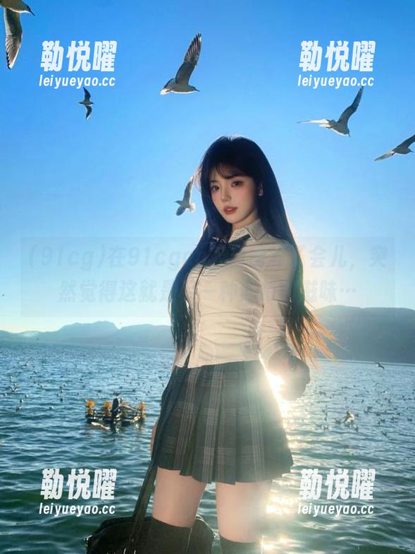 在91cgcn入口前等了会儿，突然觉得这就是另一种期待的滋味…