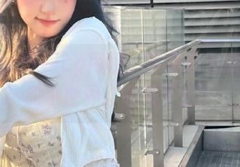 91icg网址，带你进入瓜田李下的小世界，收获不止！