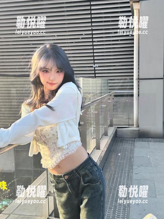 91icg网址，带你进入瓜田李下的小世界，收获不止！
