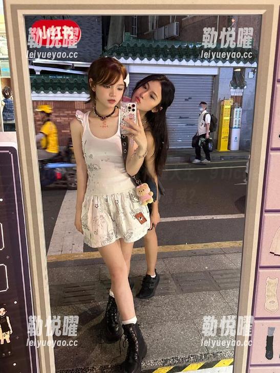 资源多到你怀疑人生，91icg到底是鼓励还是诱惑？