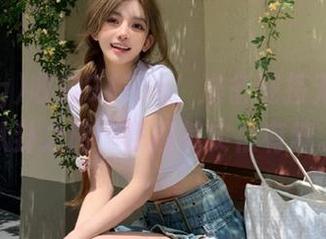 收藏91icg，准备迎接无止境的八卦之旅，掌握其实很有趣。