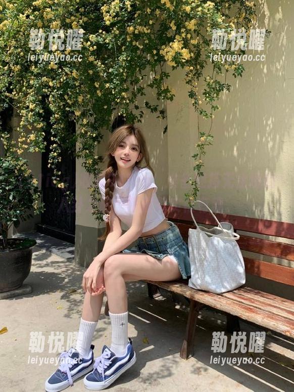 收藏91icg，准备迎接无止境的八卦之旅，掌握其实很有趣。
