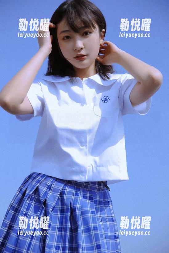 91icg的“入口”如此诱人，你敢不点开吗？