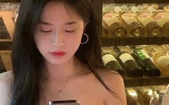 从91icg的传送门里飘出来的那股热辣，简直让人不敢相信。