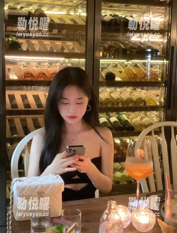 从91icg的传送门里飘出来的那股热辣，简直让人不敢相信。