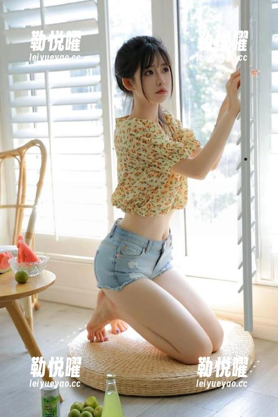 91中心app更新，有关今日瓜的那些小八卦，等你来收集哦！
