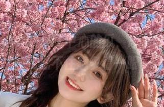 今日91中心的瓜，总是让iOS界的我忍不住想多看一眼～