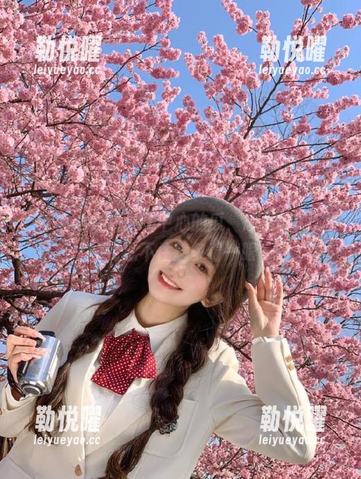 今日91中心的瓜，总是让iOS界的我忍不住想多看一眼～