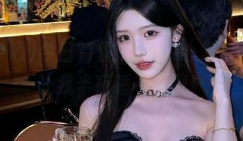 今日特供：91中心发布的瓜，让我半夜睡不着啊！